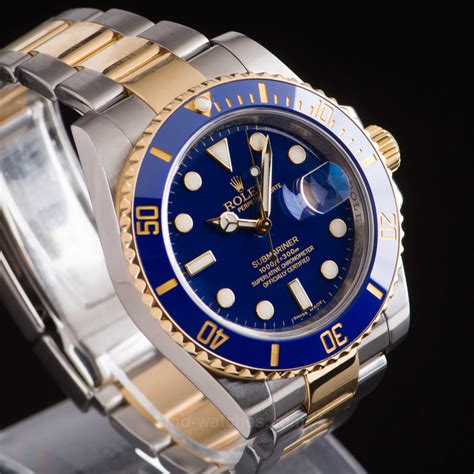 where to buy a rolex submariner uk|rolex submariner price new.